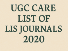 ugc-care