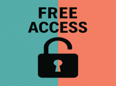 free acess