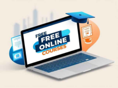 free-courses