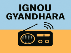 IGNOU