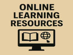 online-resources