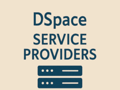 dspace