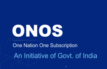 onos