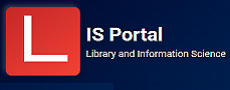 lisportal logo