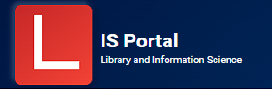 lisportal logo