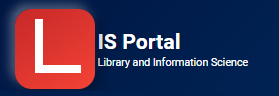 lisportal