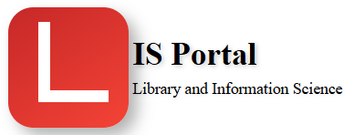 LIS Portal